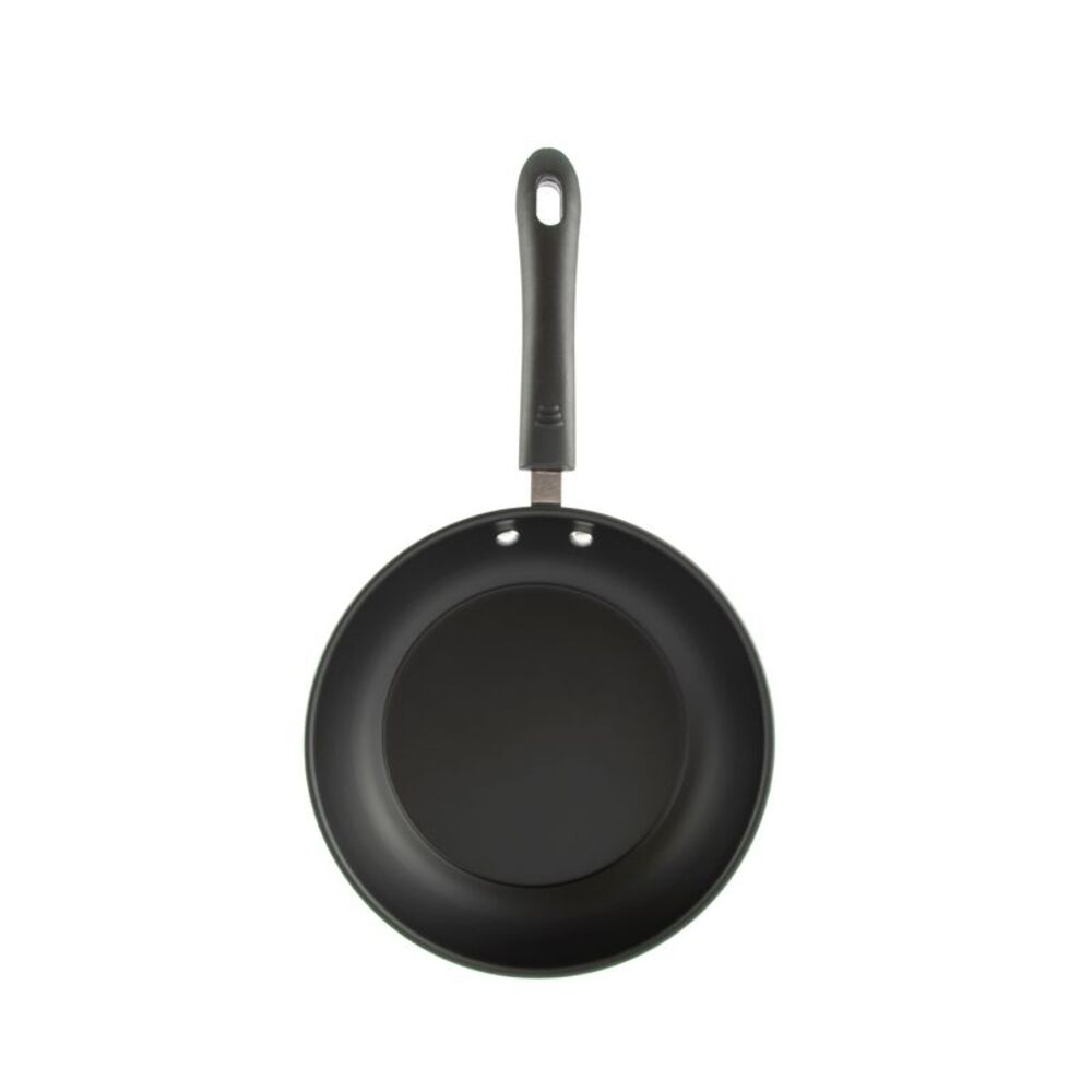 Gold Coast Professional 8" Aluminum Nonstick Fry Pan